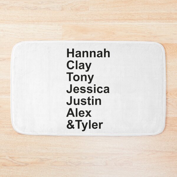 Item preview, 13 RW designed and sold by ThingsShop.