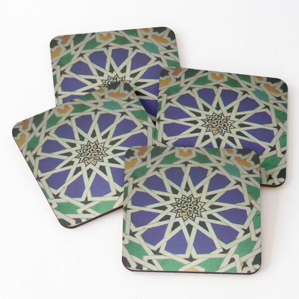 Item preview, MOROCCAN  designed and sold by mtargui2022.