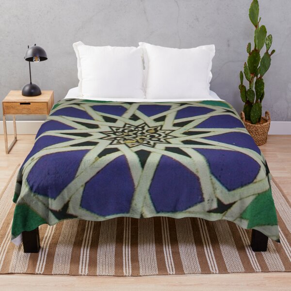 Item preview, MOROCCAN  designed and sold by mtargui2022.