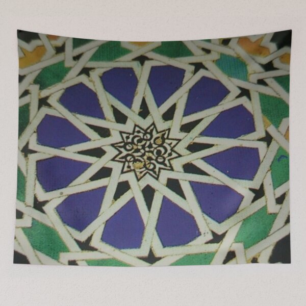 Item preview, MOROCCAN  designed and sold by mtargui2022.