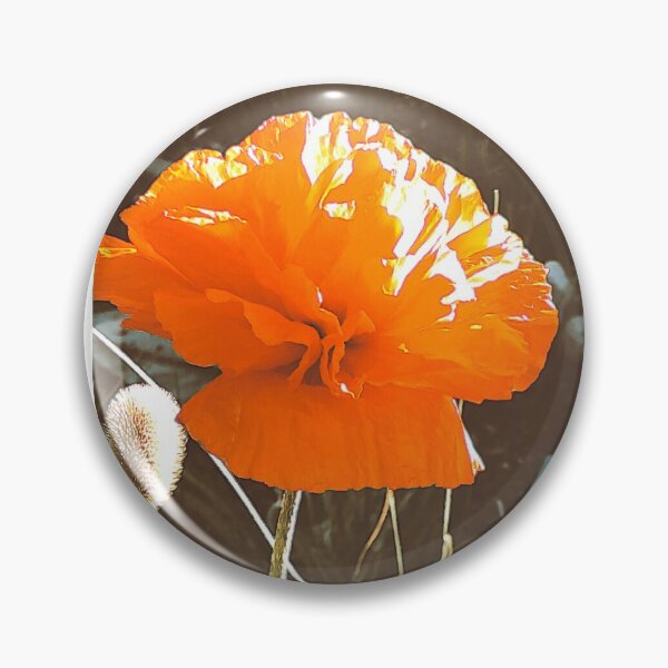 Item preview, Orange glow  designed and sold by TatyGoncharova.