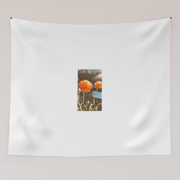 Item preview, Orange glow  designed and sold by TatyGoncharova.