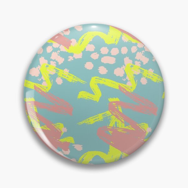 Item preview, Cute pattern in a small flower. Little leave flowers. Colorful bright summer silhouette line drawing . Abstract seamless with leaves, poppies. Background composition modern style. designed and sold by IZIcreation.