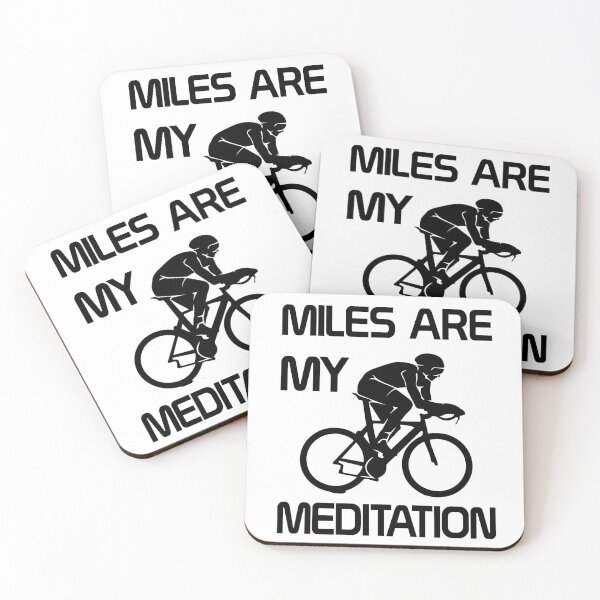 Item preview, this design is just right for you! Have fun with it!
designed and sold by Rehakeles.