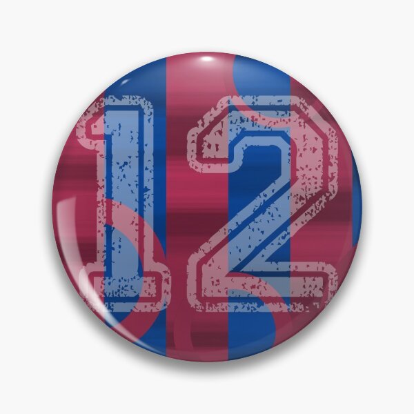 Item preview, Fans FC Barcelona. designed and sold by AlbertoRuiZ.