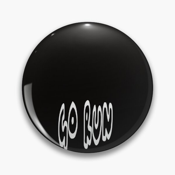 Item preview, Go run designed and sold by imadstor.