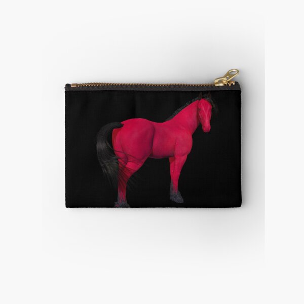 Item preview, Lovely Pink Horse designed and sold by Mythos57.