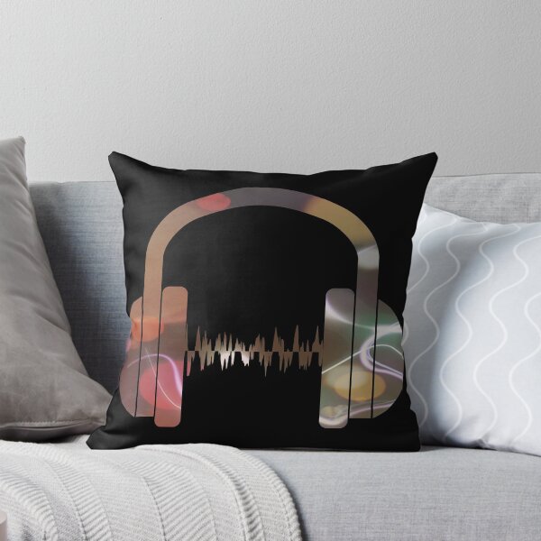 Item preview, Headphones energy designed and sold by marjard.