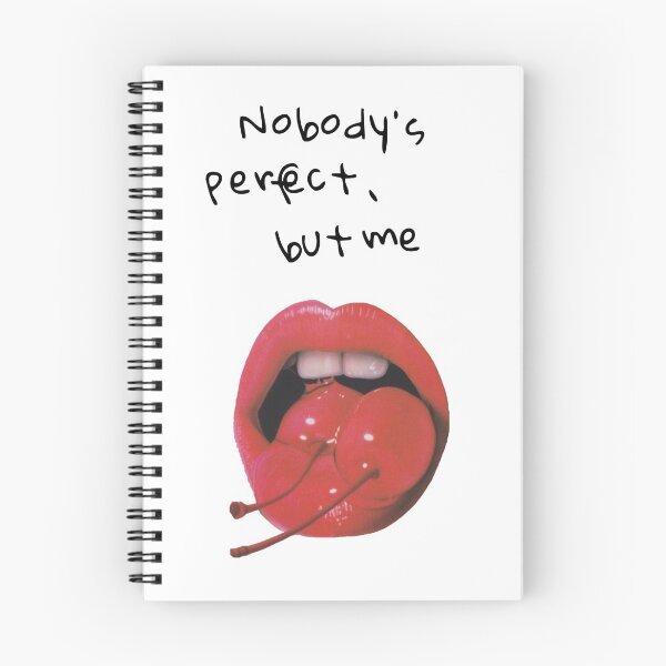 Item preview,  pero yo designed and sold by Dorcles.