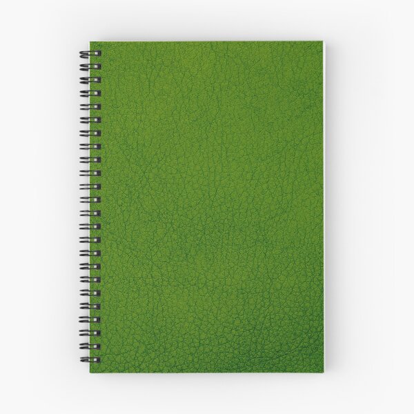 Item preview, Green leather texture closeup designed and sold by homydesign.