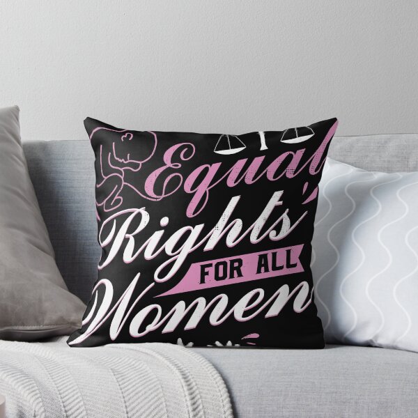 Item preview, Anti Abortion Pro Life Baby Gift Design Idea design designed and sold by Lisbob.