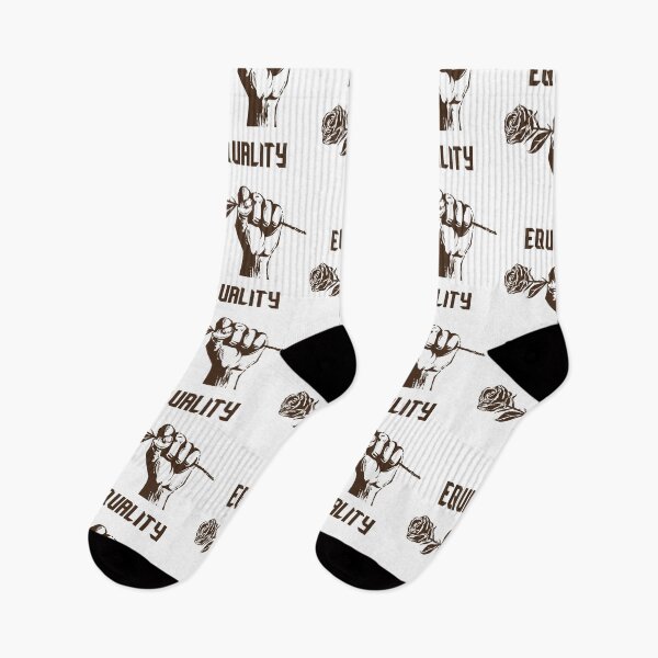Item preview, Equality designed and sold by Blacklasch.