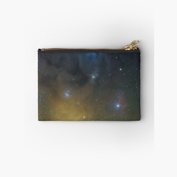 Item preview, The Antares region of the sky designed and sold by stevieuk.
