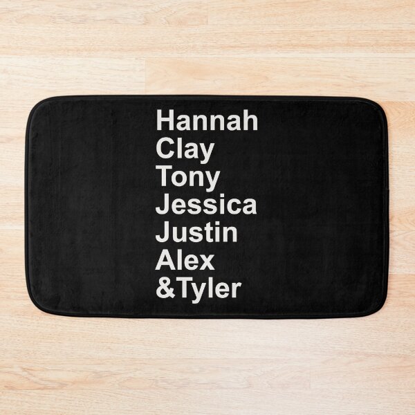 Item preview, 13 RW designed and sold by ThingsShop.