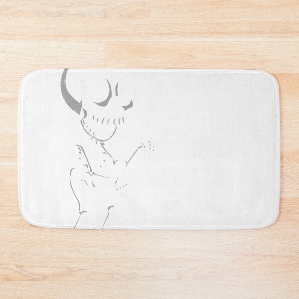 Item preview, Awww Snap Fun Broken Bone Get Well Soon Gift Design print designed and sold by Lisbob.