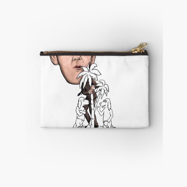 Item preview, Gabe Lewis designed and sold by Zach Orr.