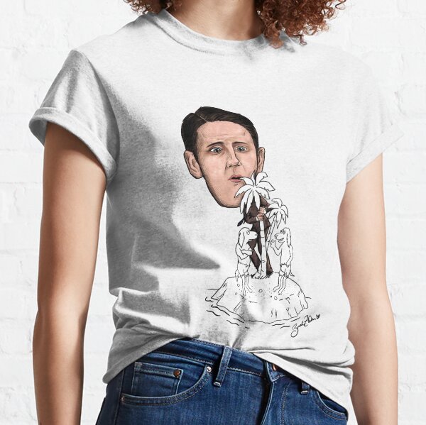 Gabe Lewis Clothing for Sale