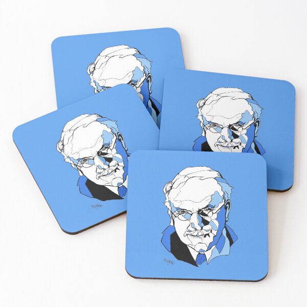 Item preview, Carl Jung psychoanalyst designed and sold by ArtyMargit.