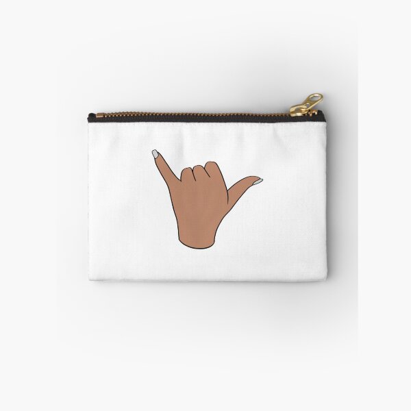 Item preview, Shaka Sign designed and sold by logostickers.