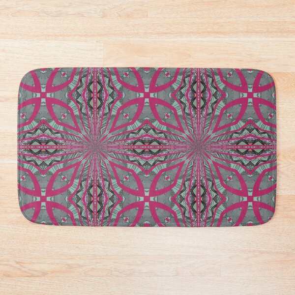 Item preview, Over and What? designed and sold by Jeffrey Kimsey-Carroll.