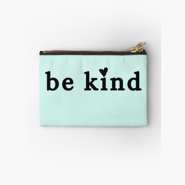 Item preview, Be Kind Design designed and sold by palmsandprints2.