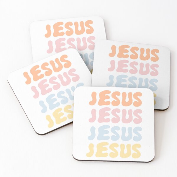 Item preview, Jesus | Christian designed and sold by LoveAlwaysLexy.