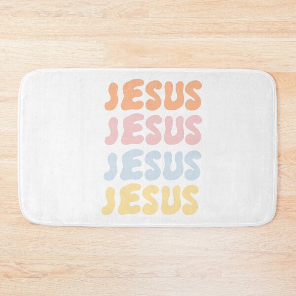 Item preview, Jesus | Christian designed and sold by LoveAlwaysLexy.