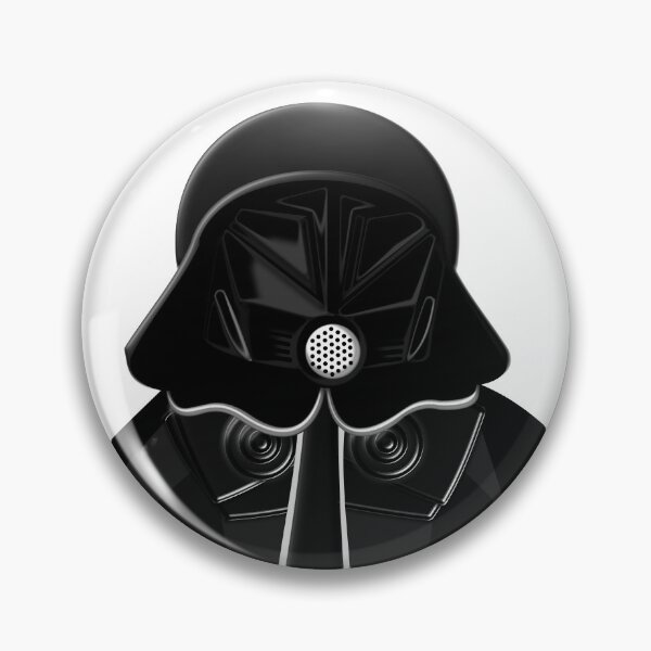 Item preview, DarkHelmet designed and sold by JLPeterson.