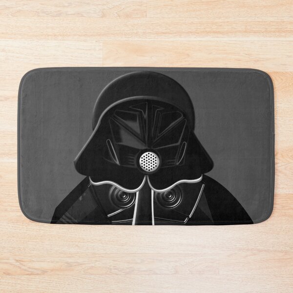 Item preview, DarkHelmet designed and sold by JLPeterson.