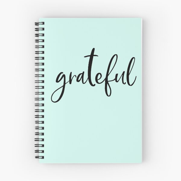 Item preview, Grateful Cross Christian Design designed and sold by palmsandprints2.