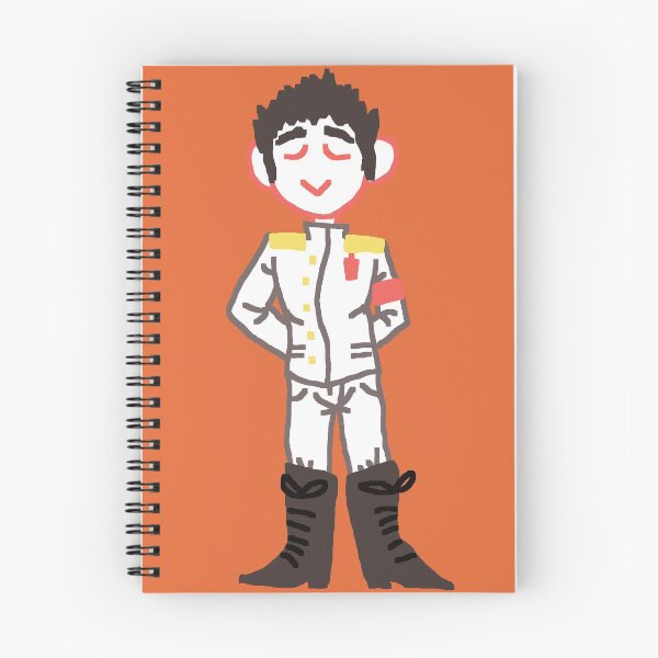 Item preview, Ishimaru Kiyotaka from Danganronpa designed and sold by SunflowerSenpai.