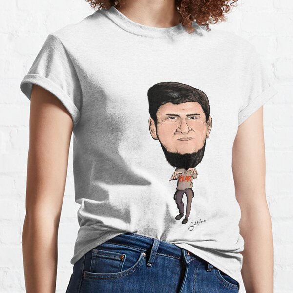mose schrute t shirt