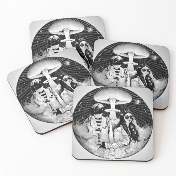 Item preview, American Gothic Love designed and sold by Stephan Parylak.