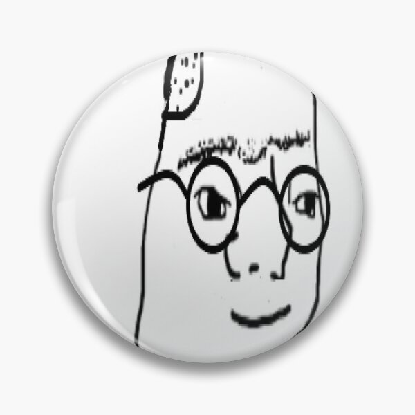 Artikelvorschau, Zoomer Meme entworfen und verkauft von Nosduh5.
