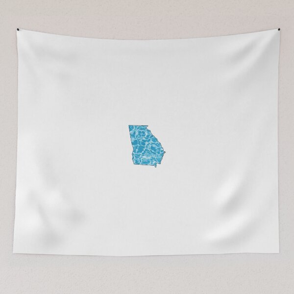 Item preview, Georgia designed and sold by Erin Madden.