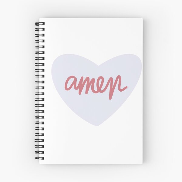 Item preview, Amen| Faith | Christian designed and sold by LoveAlwaysLexy.