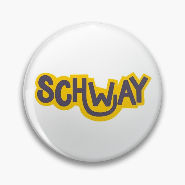 Item preview, Schway The Flash designed and sold by branden-ngo.