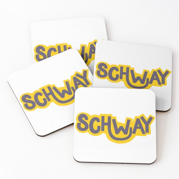 Item preview, Schway The Flash designed and sold by branden-ngo.