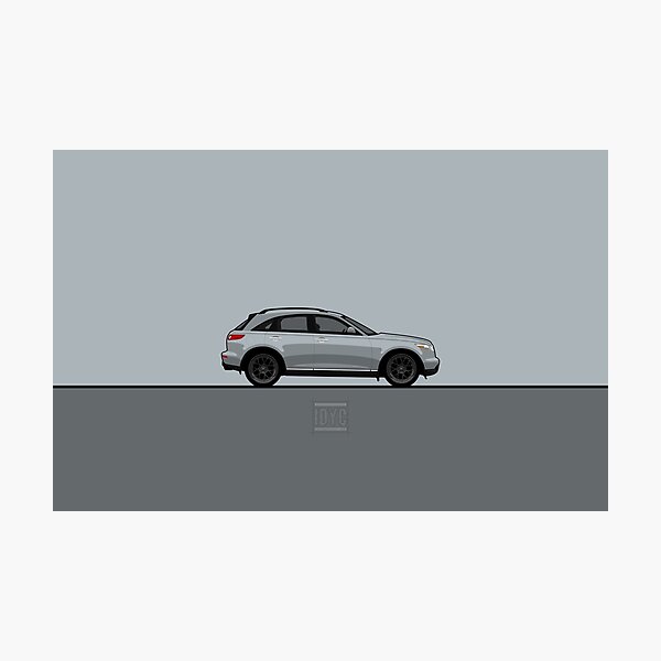 Photographic Print