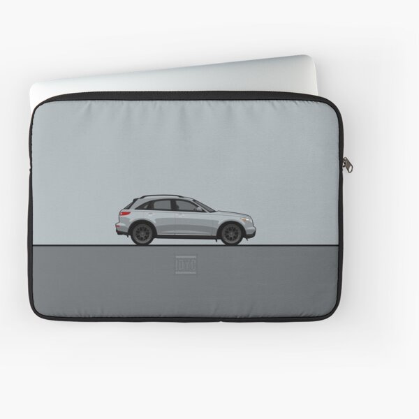 Laptop Sleeve