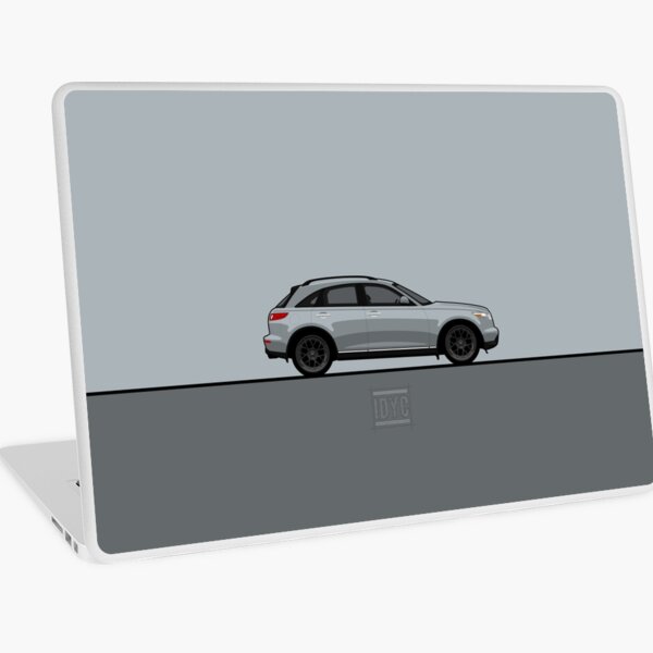 Macbook Air 13" (2015)