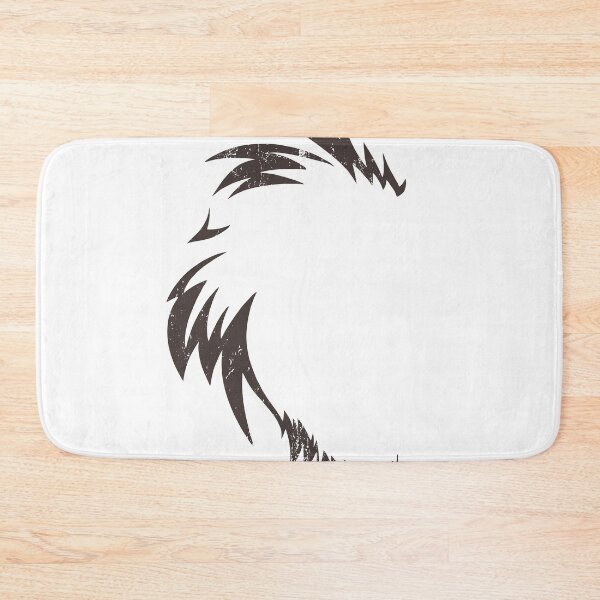 Item preview, Angry Silverback Scary Gorilla Ape King Gift Design product designed and sold by Lisbob.