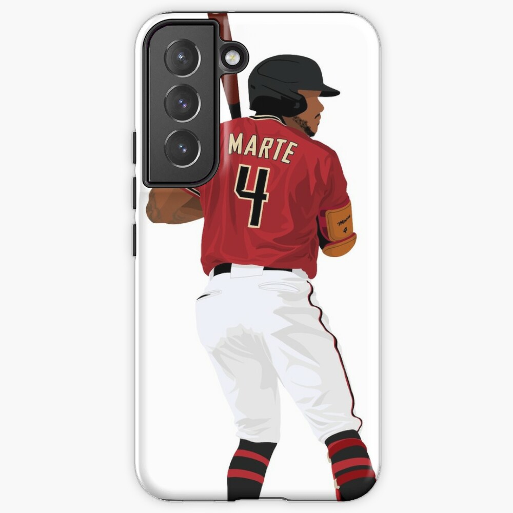 Trevor Bauer Sticker for Sale by devinobrien