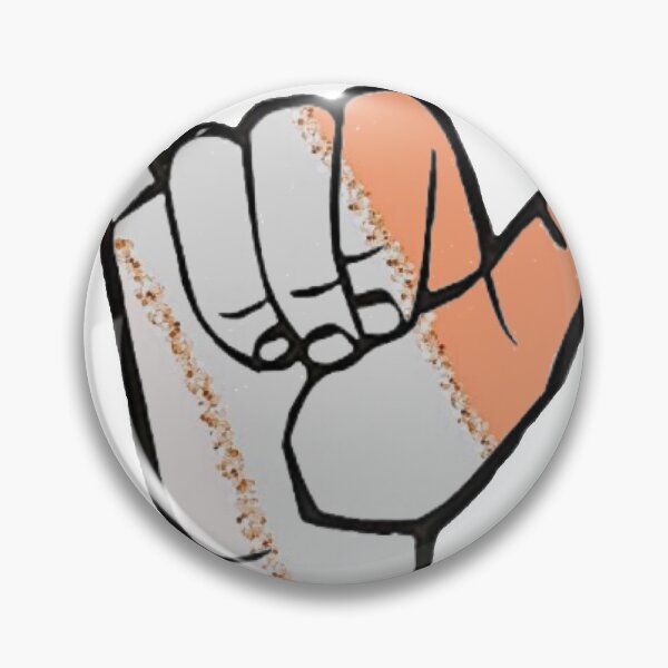 Item preview, Hang Loose Sign designed and sold by happydoodles3.