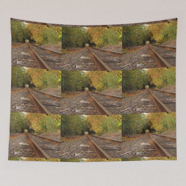 Item preview, In The Distance designed and sold by Diane Arndt.