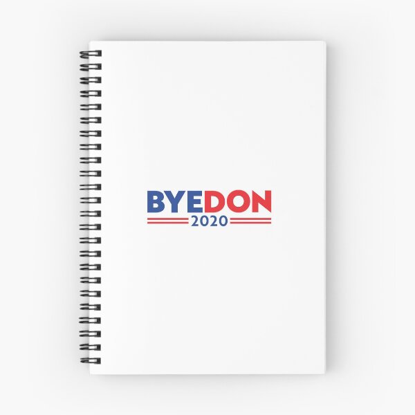 Item preview, ByeDon 2020 designed and sold by bellamuert3.