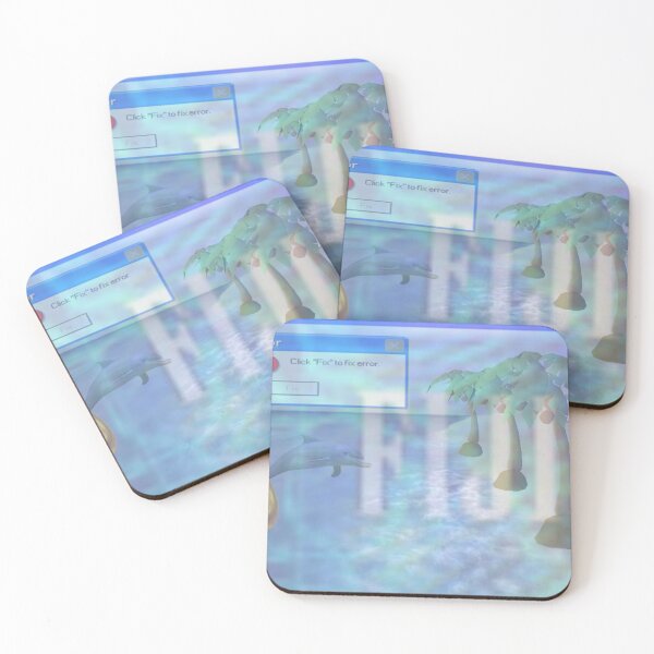 Item preview, Miami Beach designed and sold by Vapor Vibes.