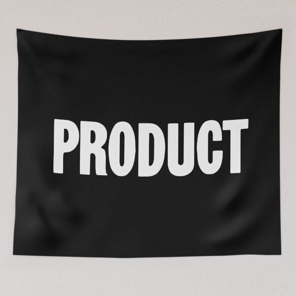 Item preview, Product designed and sold by Good-Looking Corpse.