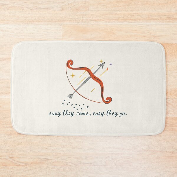 Item preview, Archer- Taylor Swift/Lover Lyrics designed and sold by erinaceous.