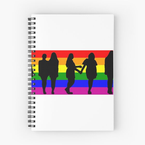 Item preview, pride lesbian march designed and sold by patriotazx.